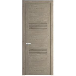 1.3N Каштан темный