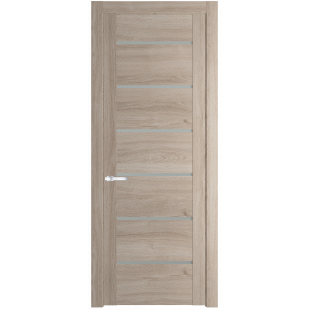 1.5N Дуб сосна, матовое