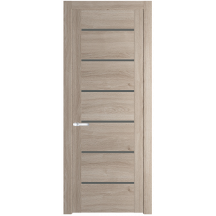 1.5N Дуб сосна, графит