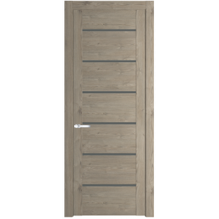 1.5N Каштан темный, графит