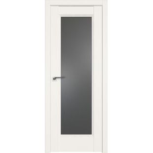 65U Дарквайт, графит