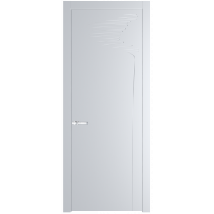 2PW Вайт