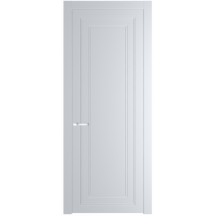 3PW Вайт