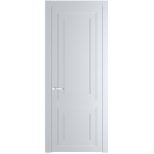 4PW Вайт