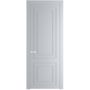 4PW Лайт грей