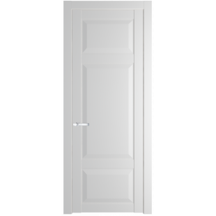 1.3.1PD Крем вайт