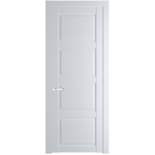 2.4.1PD Вайт