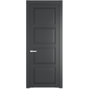 2.4.1PD Графит