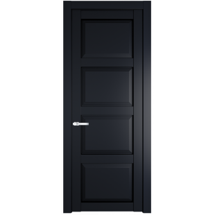 2.4.1PD Нэви Блу