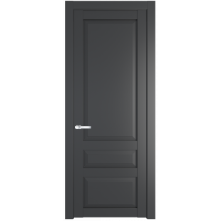 2.5.1PD Графит