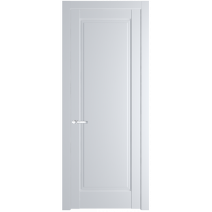 3.1.1PD Вайт