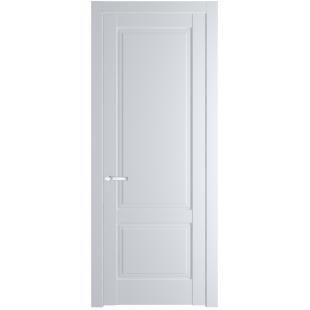 3.2.1PD Вайт