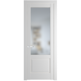 3.2.2PD Крем вайт, матовое