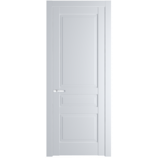 3.5.1PD Вайт