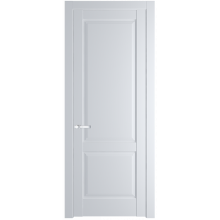 4.2.1PD Вайт