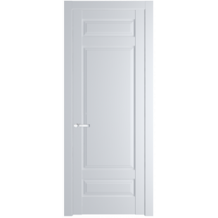 4.3.1PD Вайт