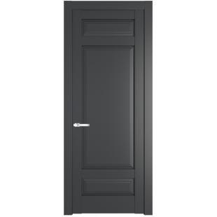 4.3.1PD Графит