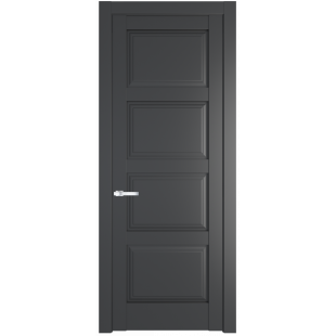 4.4.1PD Графит