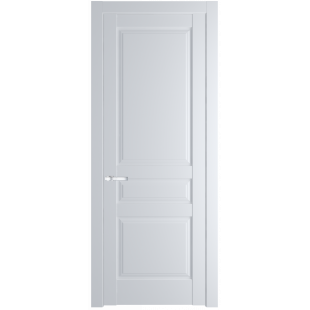 4.5.1PD Вайт