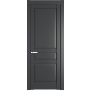 4.5.1PD Графит