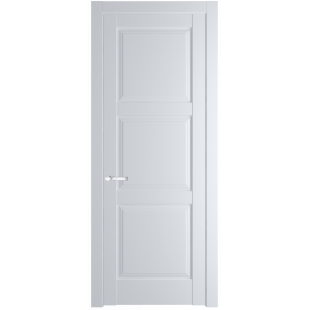 4.6.1PD Вайт