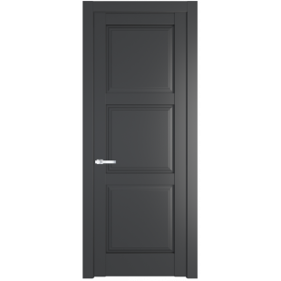 4.6.1PD Графит